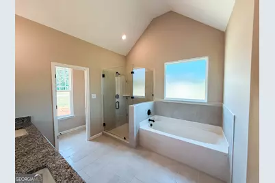41 Commanche Circle #LOT 55, Williamson, GA 30292 - Photo 11
