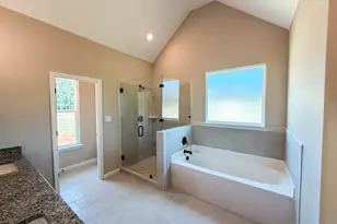 41 Commanche Cir, Williamson, GA 30292 - Photo 11