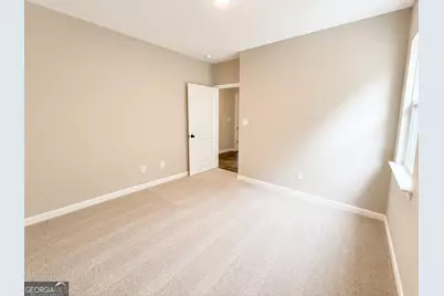 41 Commanche Circle #LOT 55, Williamson, GA 30292 - Photo 27