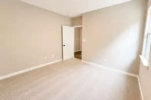 41 Commanche Cir, Williamson, GA 30292 - Photo 27