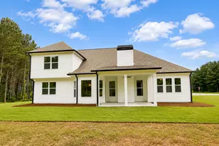 41 Commanche Cir, Williamson, GA 30292 - Photo 49