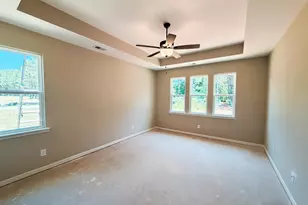 41 Commanche Cir, Williamson, GA 30292 - Photo 9