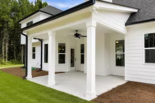 41 Commanche Cir, Williamson, GA 30292 - Photo 45