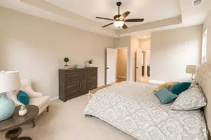 41 Commanche Cir, Williamson, GA 30292 - Photo 21