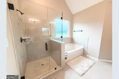 41 Commanche Circle #LOT 55, Williamson, GA 30292 - Photo 23