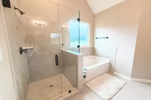41 Commanche Cir, Williamson, GA 30292 - Photo 23