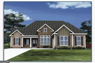41 Commanche Cir, Williamson, GA 30292 - Photo 21