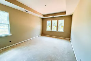 41 Commanche Cir, Williamson, GA 30292 - Photo 19