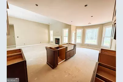 41 Commanche Circle #LOT 55, Williamson, GA 30292 - Photo 17