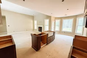 41 Commanche Cir, Williamson, GA 30292 - Photo 17