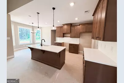 41 Commanche Circle #LOT 55, Williamson, GA 30292 - Photo 3