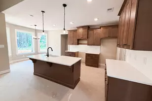 41 Commanche Cir, Williamson, GA 30292 - Photo 3