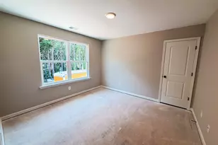 41 Commanche Cir, Williamson, GA 30292 - Photo 13