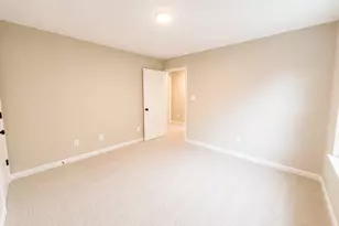 41 Commanche Cir, Williamson, GA 30292 - Photo 33