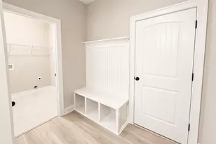 41 Commanche Cir, Williamson, GA 30292 - Photo 25