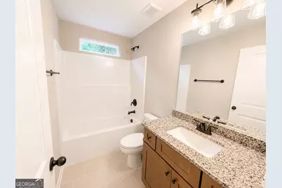 41 Commanche Circle #LOT 55, Williamson, GA 30292 - Photo 29