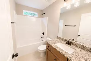 41 Commanche Cir, Williamson, GA 30292 - Photo 29