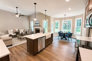 41 Commanche Cir, Williamson, GA 30292 - Photo 15