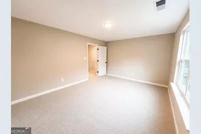 41 Commanche Circle #LOT 55, Williamson, GA 30292 - Photo 37