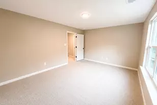 41 Commanche Cir, Williamson, GA 30292 - Photo 37