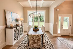 41 Commanche Cir, Williamson, GA 30292 - Photo 7