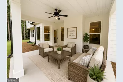 41 Commanche Circle #LOT 55, Williamson, GA 30292 - Photo 41