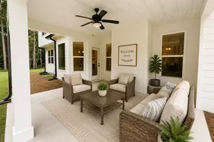 41 Commanche Cir, Williamson, GA 30292 - Photo 41
