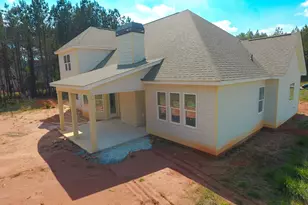 41 Commanche Cir, Williamson, GA 30292 - Photo 7