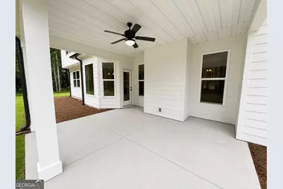 41 Commanche Circle #LOT 55, Williamson, GA 30292 - Photo 43