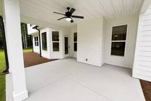 41 Commanche Cir, Williamson, GA 30292 - Photo 43