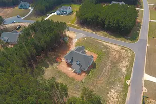 41 Commanche Cir, Williamson, GA 30292 - Photo 21