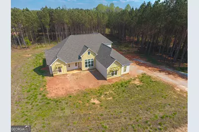 41 Commanche Circle #LOT 55, Williamson, GA 30292 - Photo 19
