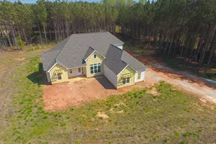 41 Commanche Cir, Williamson, GA 30292 - Photo 19