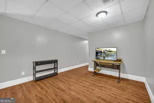 2810 Hwy 98, Maysville, GA 30558 - Photo 59