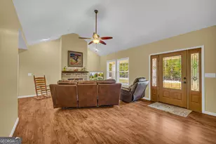 2810 Hwy 98, Maysville, GA 30558 - Photo 27