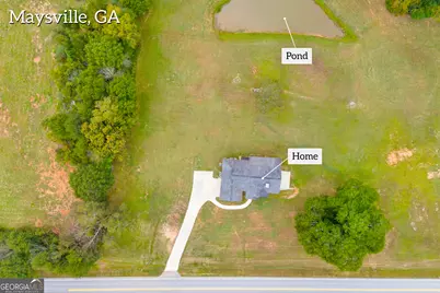 2810 Highway 98, Maysville, GA 30558 - Photo 67