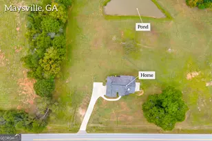 2810 Hwy 98, Maysville, GA 30558 - Photo 67