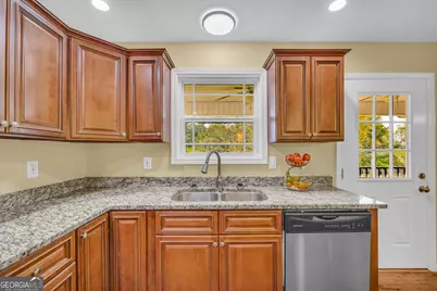 2810 Highway 98, Maysville, GA 30558 - Photo 33