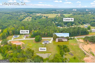 2810 Highway 98, Maysville, GA 30558 - Photo 71