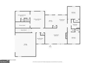 2810 Hwy 98, Maysville, GA 30558 - Photo 83