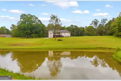 2810 Highway 98, Maysville, GA 30558 - Photo 19