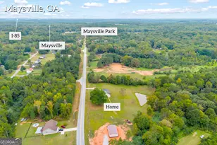 2810 Hwy 98, Maysville, GA 30558 - Photo 69