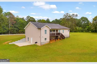 2810 Highway 98, Maysville, GA 30558 - Photo 1
