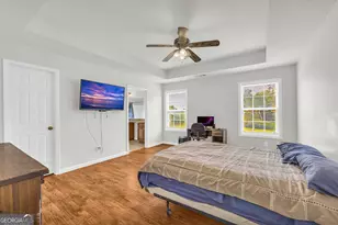 2810 Hwy 98, Maysville, GA 30558 - Photo 37