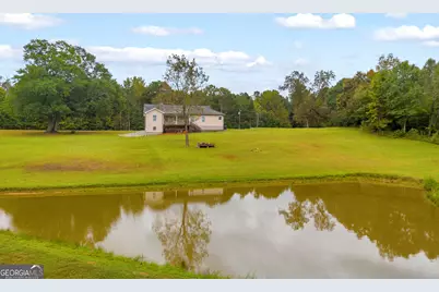 2810 Highway 98, Maysville, GA 30558 - Photo 15