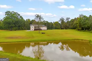 2810 Hwy 98, Maysville, GA 30558 - Photo 15