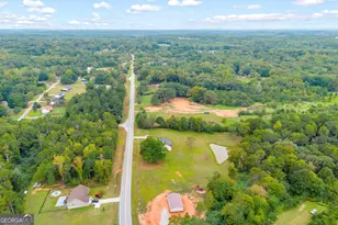 2810 Hwy 98, Maysville, GA 30558 - Photo 73