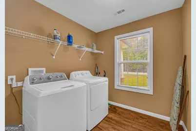 2810 Highway 98, Maysville, GA 30558 - Photo 47