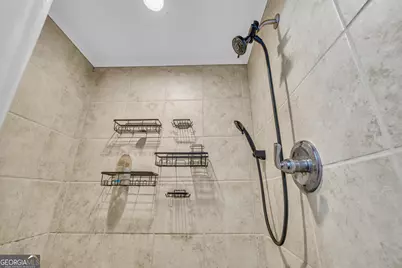 2810 Highway 98, Maysville, GA 30558 - Photo 51