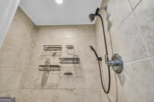 2810 Hwy 98, Maysville, GA 30558 - Photo 51